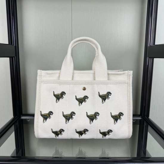 Coach Bags High Quality Coach Bags High Quality