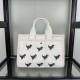 Coach Bags High Quality Coach Bags High Quality