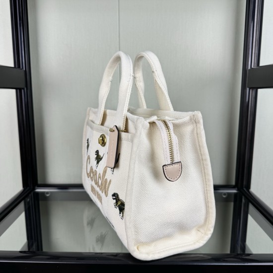Coach Bags High Quality Coach Bags High Quality