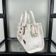 Coach Bags High Quality Coach Bags High Quality