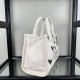 Coach Bags High Quality Coach Bags High Quality