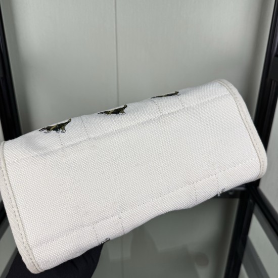 Coach Bags High Quality Coach Bags High Quality