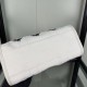 Coach Bags High Quality Coach Bags High Quality