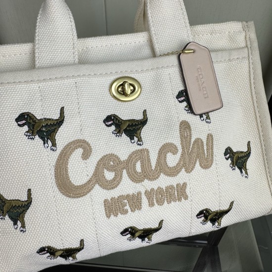 Coach Bags High Quality Coach Bags High Quality