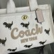 Coach Bags High Quality Coach Bags High Quality