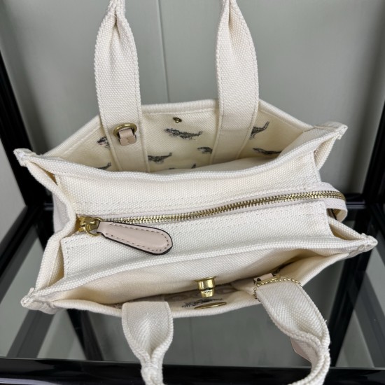 Coach Bags High Quality Coach Bags High Quality