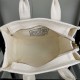 Coach Bags High Quality Coach Bags High Quality