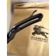 Burberry Belts
 Top Quality
