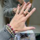 Bvlgari Jewelry Ring Bvlgari Jewelry Ring