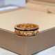 Bvlgari Jewelry Ring Bvlgari Jewelry Ring