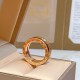 Bvlgari Jewelry Ring Bvlgari Jewelry Ring