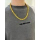 Gucci Jewelry Necklace Gucci Jewelry Necklace