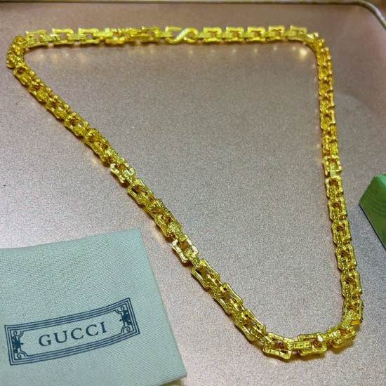 Gucci Jewelry Necklace Gucci Jewelry Necklace
