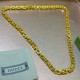 Gucci Jewelry Necklace Gucci Jewelry Necklace
