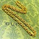 Gucci Jewelry Necklace Gucci Jewelry Necklace