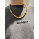 Gucci Jewelry Necklace Gucci Jewelry Necklace