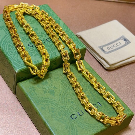 Gucci Jewelry Necklace Gucci Jewelry Necklace