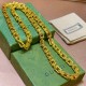 Gucci Jewelry Necklace Gucci Jewelry Necklace