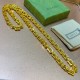 Gucci Jewelry Necklace Gucci Jewelry Necklace