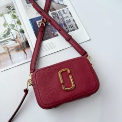 MJ Bags