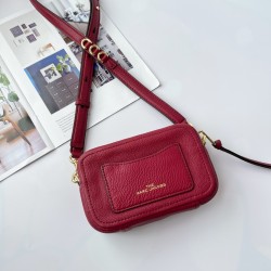 MJ Bags