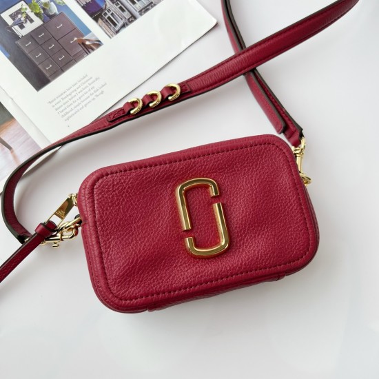 MJ Bags MJ Bags