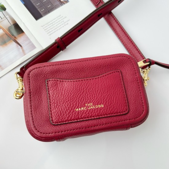 MJ Bags MJ Bags
