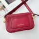 MJ Bags MJ Bags