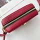 MJ Bags MJ Bags