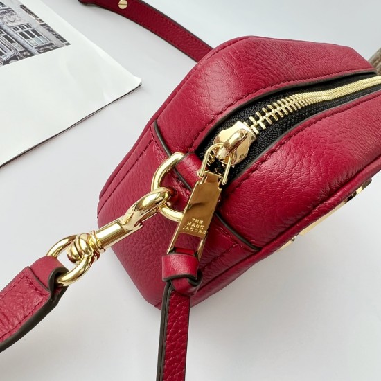 MJ Bags MJ Bags