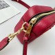 MJ Bags MJ Bags