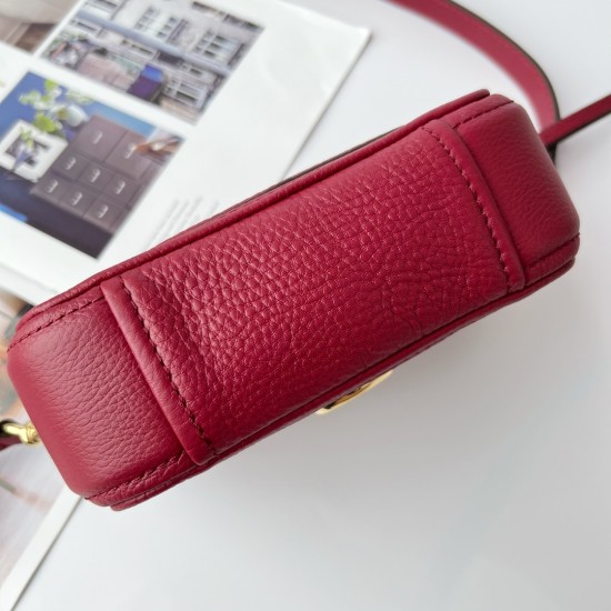 MJ Bags MJ Bags