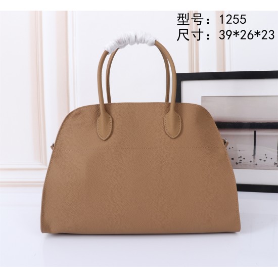 The Row Bags Top Quality
Small:26.20.18
Big:38.26.23 The Row Bags Top Quality
Small:26.20.18
Big:38.26.23