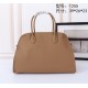 The Row Bags Top Quality
Small:26.20.18
Big:38.26.23 The Row Bags Top Quality
Small:26.20.18
Big:38.26.23