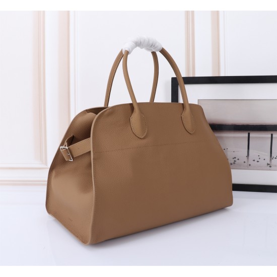 The Row Bags Top Quality
Small:26.20.18
Big:38.26.23 The Row Bags Top Quality
Small:26.20.18
Big:38.26.23