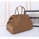 The Row Bags Top Quality
Small:26.20.18
Big:38.26.23 The Row Bags Top Quality
Small:26.20.18
Big:38.26.23
