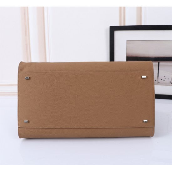 The Row Bags Top Quality
Small:26.20.18
Big:38.26.23 The Row Bags Top Quality
Small:26.20.18
Big:38.26.23