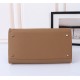 The Row Bags Top Quality
Small:26.20.18
Big:38.26.23 The Row Bags Top Quality
Small:26.20.18
Big:38.26.23