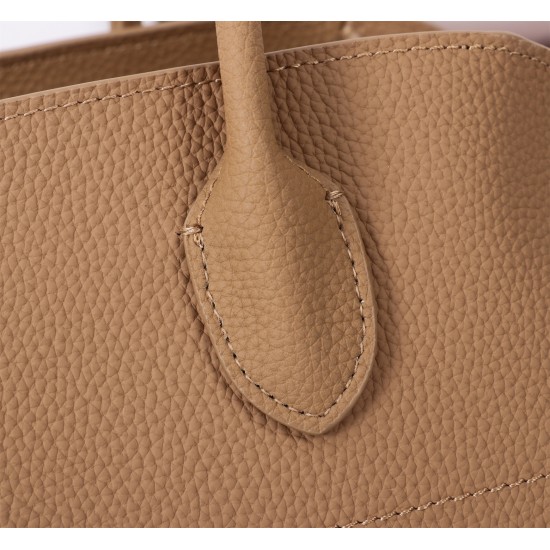 The Row Bags Top Quality
Small:26.20.18
Big:38.26.23 The Row Bags Top Quality
Small:26.20.18
Big:38.26.23