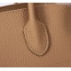 The Row Bags Top Quality
Small:26.20.18
Big:38.26.23 The Row Bags Top Quality
Small:26.20.18
Big:38.26.23