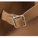 The Row Bags Top Quality
Small:26.20.18
Big:38.26.23 The Row Bags Top Quality
Small:26.20.18
Big:38.26.23