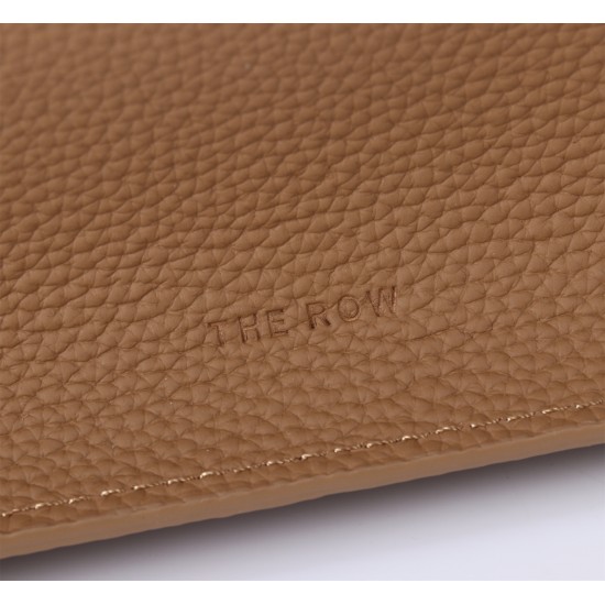 The Row Bags Top Quality
Small:26.20.18
Big:38.26.23 The Row Bags Top Quality
Small:26.20.18
Big:38.26.23