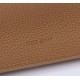The Row Bags Top Quality
Small:26.20.18
Big:38.26.23 The Row Bags Top Quality
Small:26.20.18
Big:38.26.23