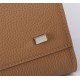 The Row Bags Top Quality
Small:26.20.18
Big:38.26.23 The Row Bags Top Quality
Small:26.20.18
Big:38.26.23