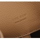 The Row Bags Top Quality
Small:26.20.18
Big:38.26.23 The Row Bags Top Quality
Small:26.20.18
Big:38.26.23