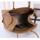 The Row Bags Top Quality
Small:26.20.18
Big:38.26.23 The Row Bags Top Quality
Small:26.20.18
Big:38.26.23
