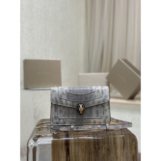 Bvlgari Bags Top Quality Bvlgari Bags Top Quality