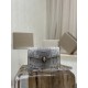 Bvlgari Bags Top Quality Bvlgari Bags Top Quality
