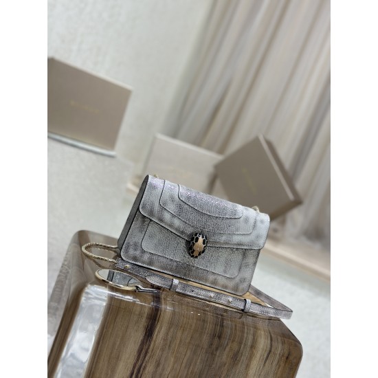 Bvlgari Bags Top Quality Bvlgari Bags Top Quality