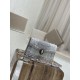 Bvlgari Bags Top Quality Bvlgari Bags Top Quality